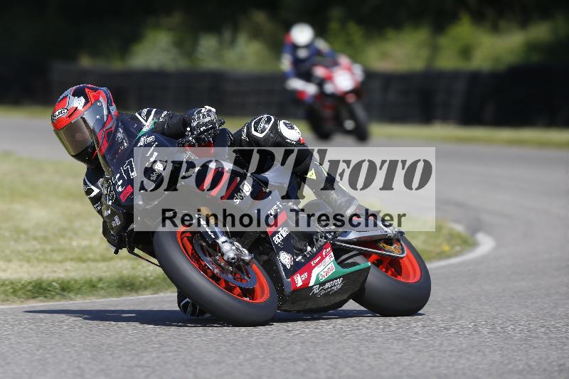 /17 17.05.2025 PROMAX ADR/Gruppe rot/231